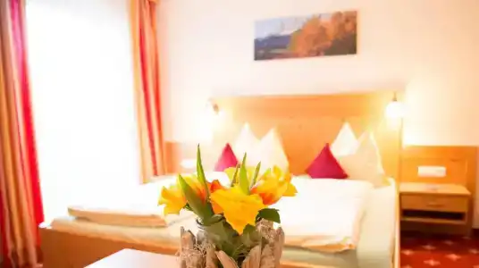 Pension Steiermark - 30