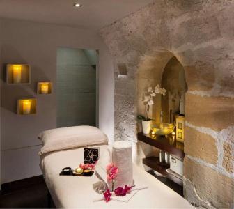 Résidence & Spa Le Prince Régent - 19