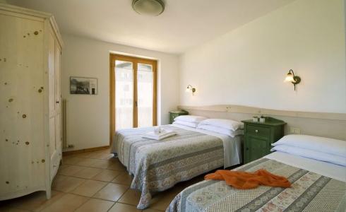 Residence Rio Piccolo - 33