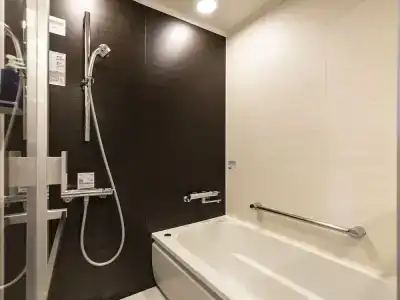 Solaria Nishitetsu Kagoshima - 51