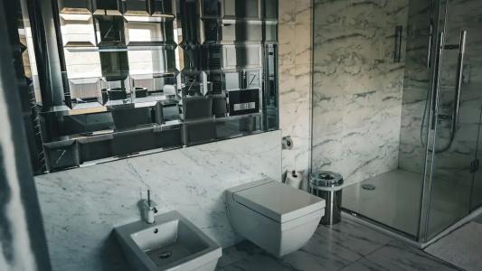 & Medi-Spa Biały Kamień - 95