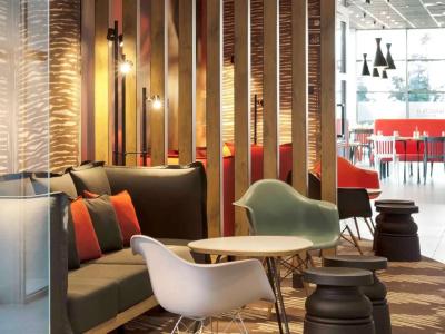 Ibis Poznan Stare Miasto - 36