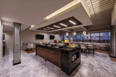 Hyatt Regency Merida - 50