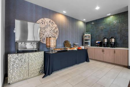 Best Western Plus - 22