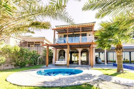Royal Saray - 7