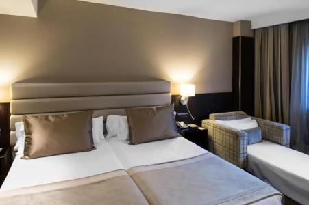 Catalonia Rigoletto - 37