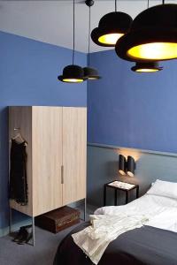 Saint Shermin Bed Breakfast & Champagne - 4