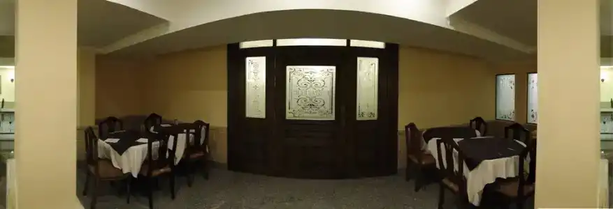 Negresco - 16