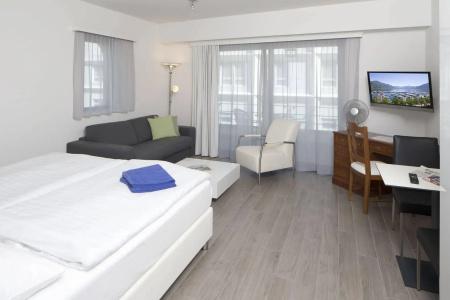 ApartAl Lago - 5