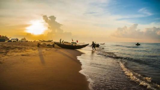 Hoang Anh - 9