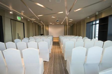 Mode Sathorn - Sha Extra Plus - 29
