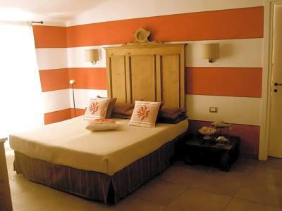 Villa Pimpina - 34