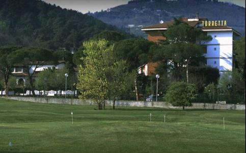 Torretta - 29