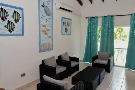 Coco D'or Seychelles - 1