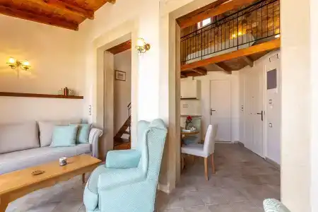 Phaedra Suites - 83
