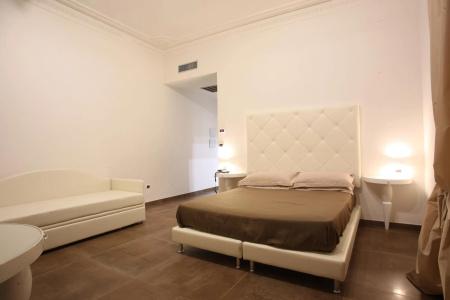 Columbia Wellness & Spa - 38