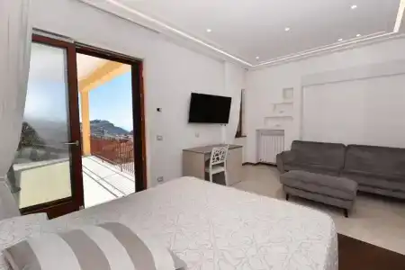 Relais Milò - 44