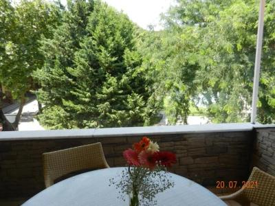 Royal Suites Sultanahmet - 71