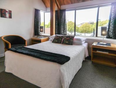 Carlton Mill - 2