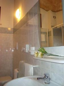Residence Bizzoni - 9