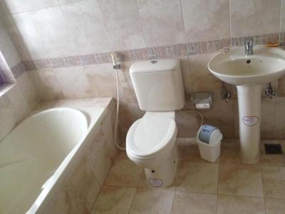 Vardan Resort n' - 102