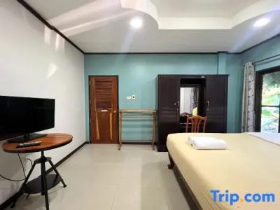 Saithong Resort - 137