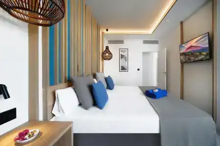 Labranda Suites Costa Adeje - 5