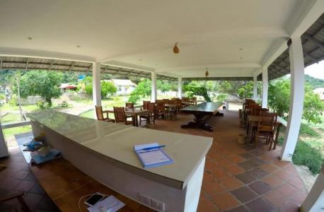 Kep Bungalows - 16