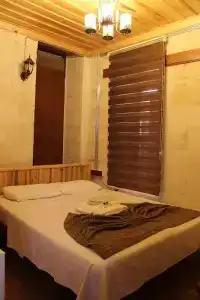 Duran Aga Konagi Butik - 19