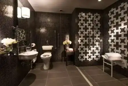 The Fitzwilliam Belfast - 37