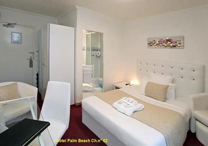 Palm Beach - 30