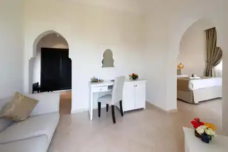 Marrakech Ryads Parc All inclusive - 78