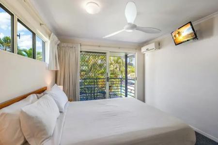 Ivory Palms Noosa - 51