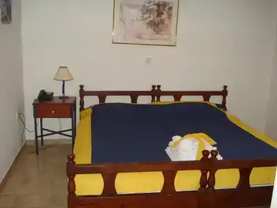Asteris Village - 2