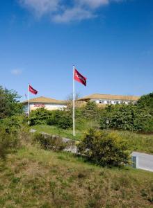 Scandic Aalborg Øst - 47