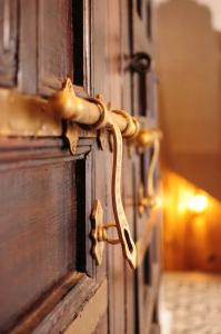 Riad Al Mamoune - 44