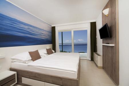 Bluesun Neptun - All inclusive - 4