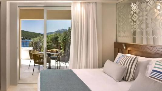 7Pines Resort Sardinia - A Destination By Hyatt - 123