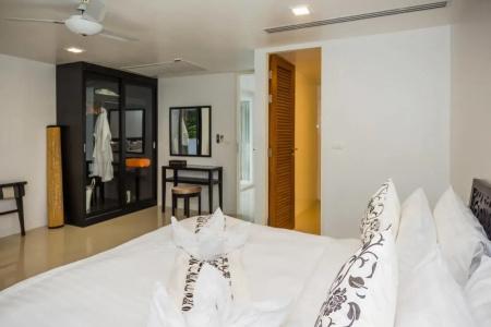 Jirana Patong - 227