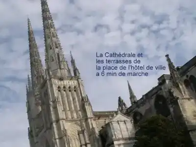 L'Invitation au Voyage - 0
