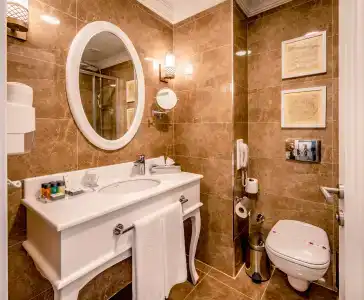 Vuni Palace Luxury Resort & Beach Club & Casino - 52