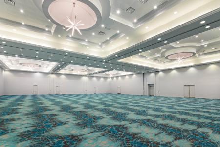 Wyndham Orlando Resort & Conference Center, Celebration Area - 43