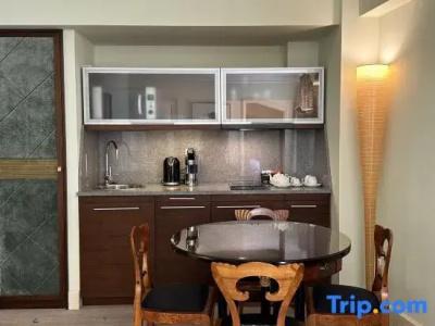 Aria Prague - 96