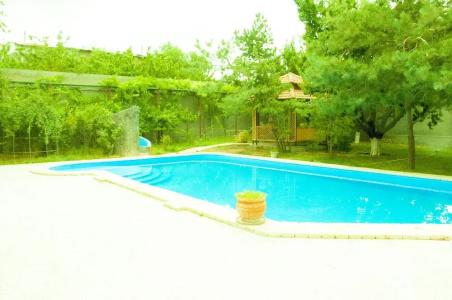 Chateau Gabriel - 12