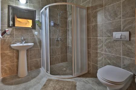 Days inn Cappadocia - 102