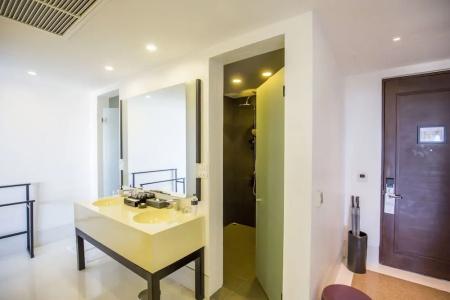 The Palayana Hua Hin - 87