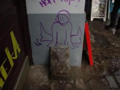 Lette'm Sleep Berlin - 6