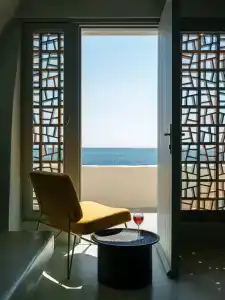 Sublime Villa & Caves - 47
