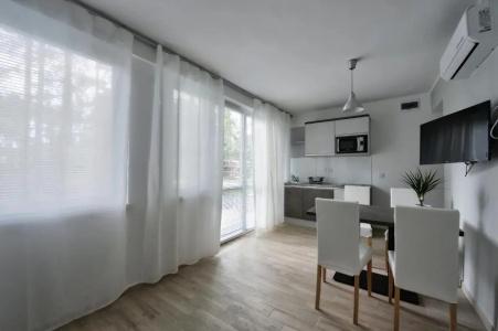 Villa Oliver 2 Siófok - 22