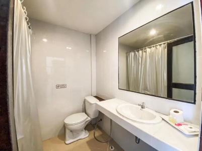 Palace Ao Nang Resort - 52